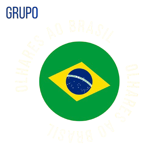 Grupo Olhares ao Brasil